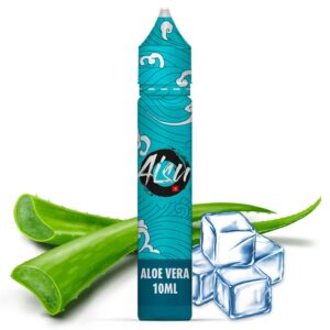 aloe-vera-0-sucralose-aisu