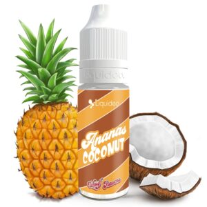 ananas-coconut-wpuff-flavors (1)