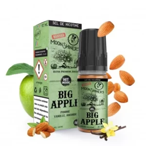 big-apple-moonshiners-sel-de-nicotine