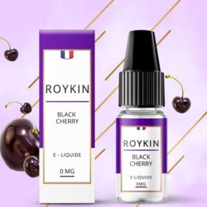 black-cherry-roykin