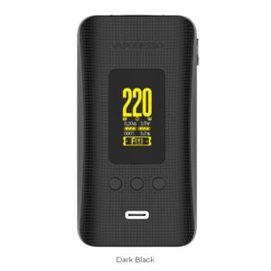 box-gen-200-vaporesso (2)