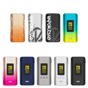 box-gen-200-vaporesso (2)