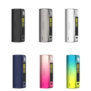 box-gen-80s-vaporesso (5)