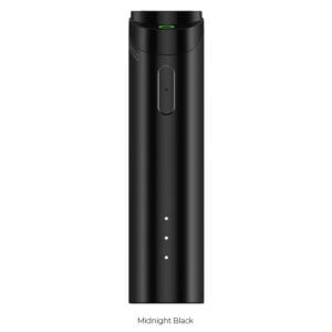 box-gen-fit-vaporesso (3)