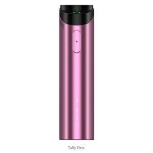 box-gen-fit-vaporesso (3)