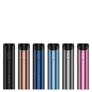 box-gen-fit-vaporesso (3)