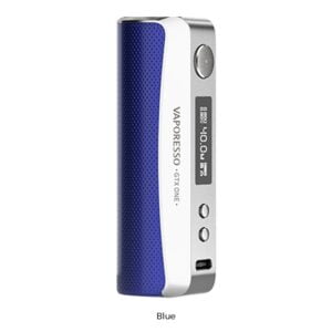 box-gtx-one-vaporesso (2)