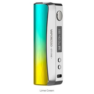 box-gtx-one-vaporesso (2)