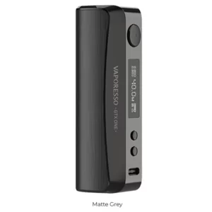 box-gtx-one-vaporesso (2)