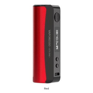 box-gtx-one-vaporesso (2)