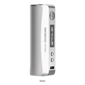 box-gtx-one-vaporesso (2)