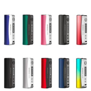 box-gtx-one-vaporesso (2)