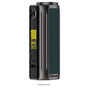 box-target-100-vaporesso (2)