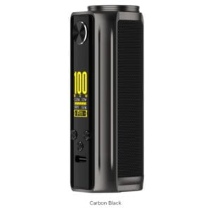 box-target-100-vaporesso (2)