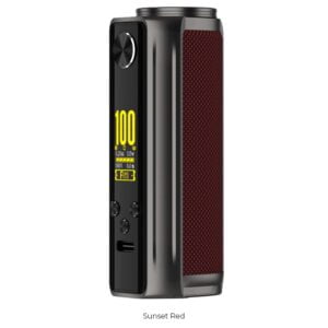 box-target-100-vaporesso (2)