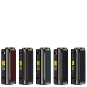 box-target-100-vaporesso (2)