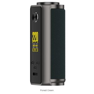 box-target-200-vaporesso (4)