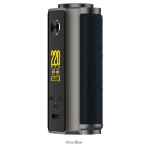 box-target-200-vaporesso (4)