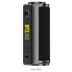 box-target-200-vaporesso (4)