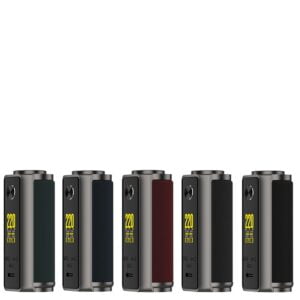 box-target-200-vaporesso (4)