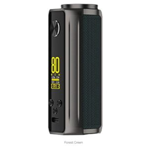 box-target-80-tank-edition-vaporesso (3)