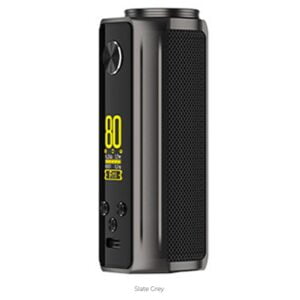 box-target-80-tank-edition-vaporesso (3)