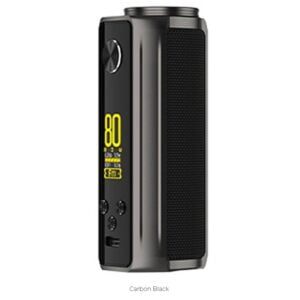 box-target-80-tank-edition-vaporesso (3)