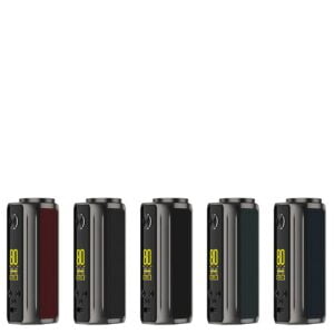 box-target-80-tank-edition-vaporesso (3)