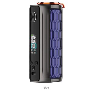 box-target-80-vaporesso (2)