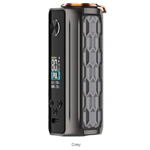 box-target-80-vaporesso (2)