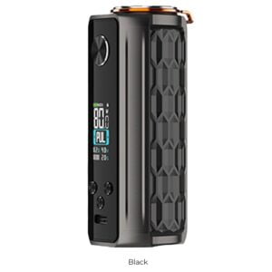 box-target-80-vaporesso (2)