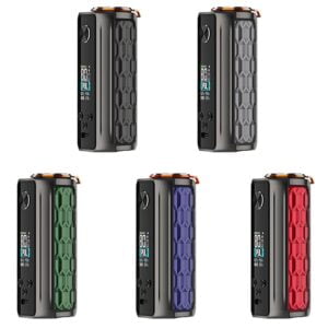 box-target-80-vaporesso (2)