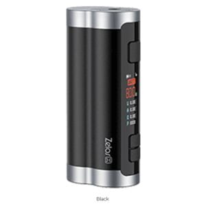 box-zelos-x-aspire (2)