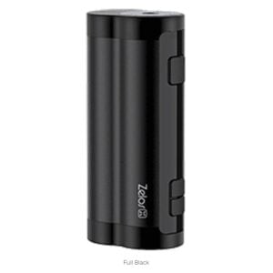 box-zelos-x-aspire (2)