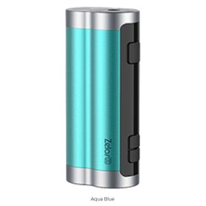 box-zelos-x-aspire (2)