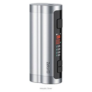 box-zelos-x-aspire (2)