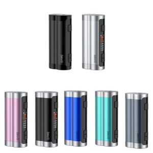 box-zelos-x-aspire (2)