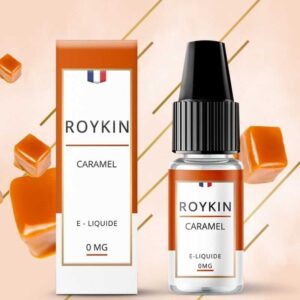 caramel-roykin