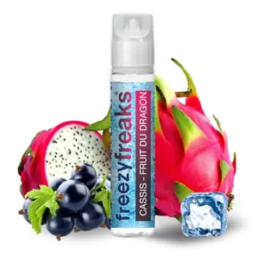 cassis-fruit-du-dragon-50ml-zhc-freezy-freaks