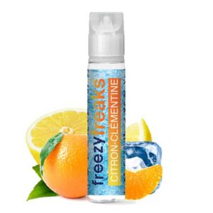 citron-clementine-50ml-freaks