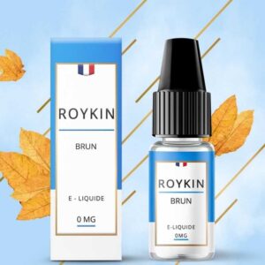 classic-brun-roykin