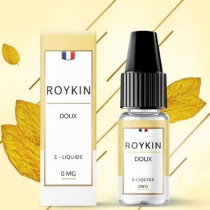 classic-doux-roykin