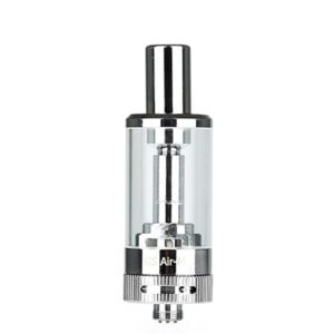 clearomiseur-gs-air-m-eleaf-ismoka