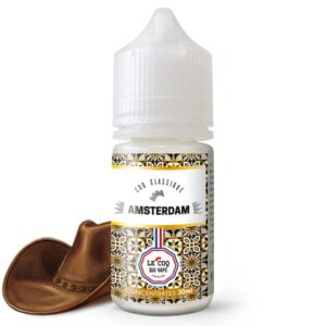 concentre-amsterdam-le-coq-qui-vape