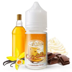 concentre-baileys-le-coq-qui-vape