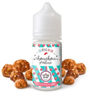 concentre-chouchou-praline-le-coq-qui-vape