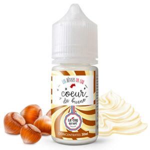 concentre-coeur-de-bueno-le-coq-qui-vape