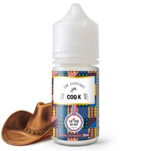 concentre-coq-k-le-coq-qui-vape