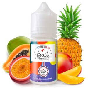 concentre-fruit-tropical-le-coq-qui-vape