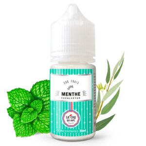 concentre-menthe-eucalyptus-le-coq-qui-vape